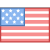 United States