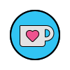 ko-fi