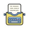 Scrivener